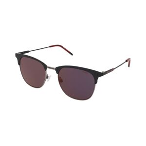 Hugo Boss HG 1208/S TI7/AO