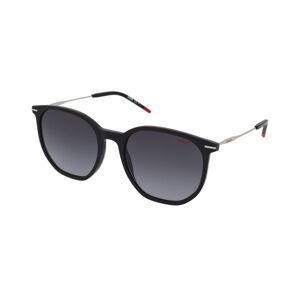 Hugo Boss HG 1212/S 807/9O