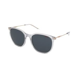 Hugo Boss HG 1212/S KB7/IR