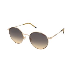 Hugo Boss HG 1215/S AOZ/AE