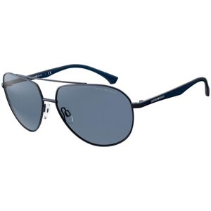 Emporio Armani EA2096 329880 - ONE SIZE (60)