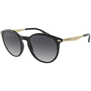 Emporio Armani EA4148 500187 - ONE SIZE (54)