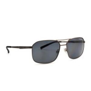 Arnette Kallio 0AN 3079 706/81 56