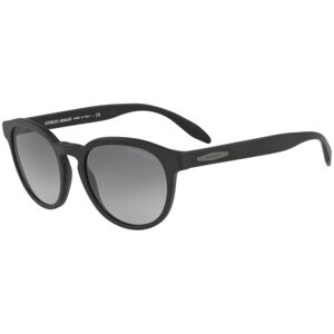 Giorgio Armani AR8115 504211 - ONE SIZE (52)