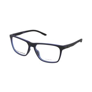 Under Armour UA 5043 D51