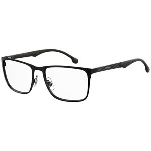 Carrera CARRERA8838 807 - ONE SIZE (57)