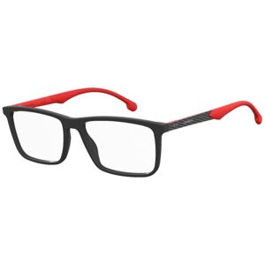 Carrera CARRERA8839 003 - ONE SIZE (55)