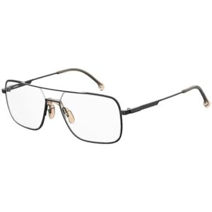 Carrera CARRERA1112 V81 - ONE SIZE (56)