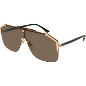 Gucci GG0291S 002 - ONE SIZE (99)