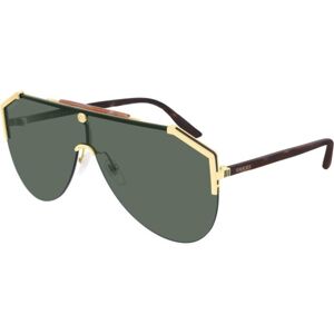 Gucci GG0584S 002 - ONE SIZE (99)