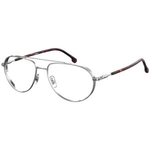 Carrera CARRERA219 010 - ONE SIZE (57)