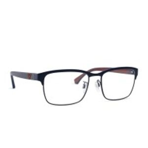 Emporio Armani 0EA1098 3003 54
