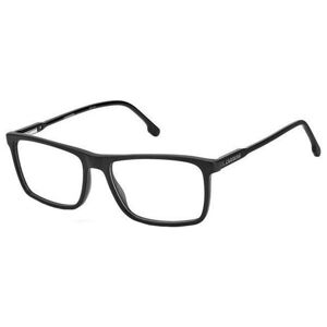 Carrera CARRERA225 003 - L (56)