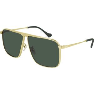 Gucci GG0840S 002 - ONE SIZE (63)