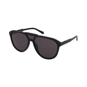 Police Lewis 22 SPLC50 0BLK