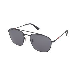 Police Origins Lite 2 SPL996 180F