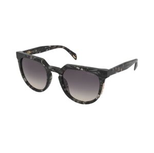 Police Rocketgirl 2 SPLD34 09GC