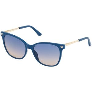 Guess GU7684 90W - ONE SIZE (56)