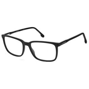 Carrera CARRERA254 003 - L (56)