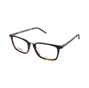 Hugo Boss HG 1033 086