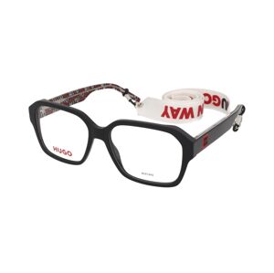 Hugo Boss HG 1222 INA