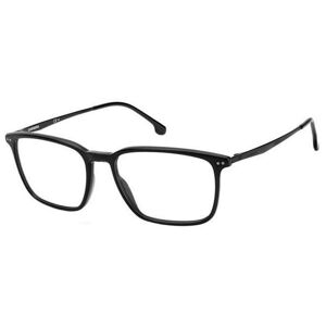 Carrera CARRERA8859 807 - M (54)