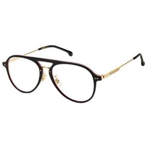 Carrera CARRERA1118/G OIT - ONE SIZE (55)