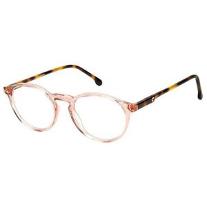 Carrera CARRERA2026T FWM - S (47)