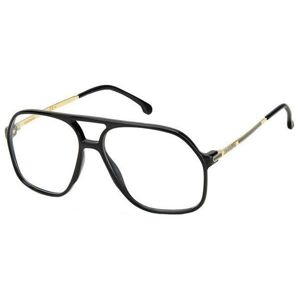 Carrera CARRERA1123/N 807 - ONE SIZE (57)