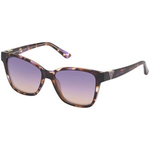 Guess GU7776 83Z - ONE SIZE (54)