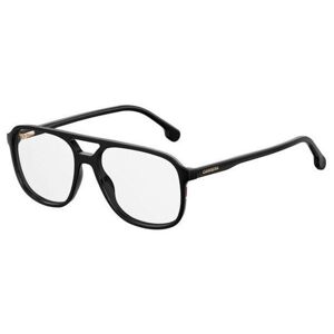 Carrera CARRERA176/N 807 - ONE SIZE (54)