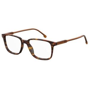 Carrera CARRERA213/N 086 - ONE SIZE (52)