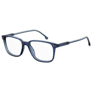 Carrera CARRERA213/N PJP - ONE SIZE (52)