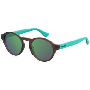 Havaianas Caraiva 7J5/Z9 - ONE SIZE (51)
