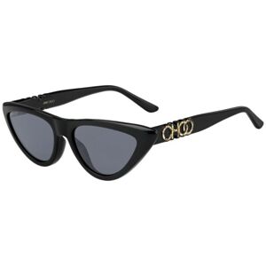 Jimmy Choo Sparks/G/S 807/IR - ONE SIZE (55)