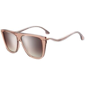 Jimmy Choo SUVI/S FWM/NQ - ONE SIZE (58)