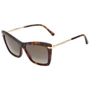Jimmy Choo SADY/S 086/HA - ONE SIZE (56)