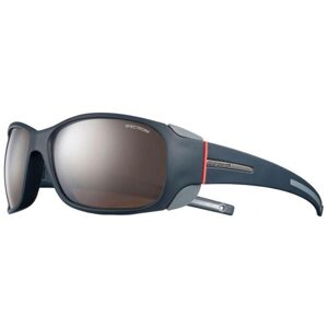 Julbo Monterosa J401 1212 - ONE SIZE (58)