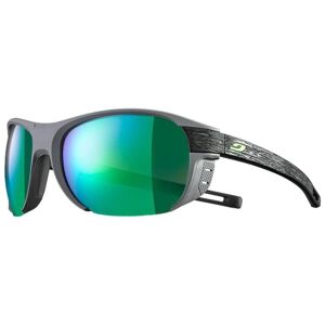 Julbo Regatta J500 1120 - ONE SIZE (61)