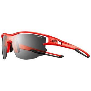 Julbo Aero J483 4013 - ONE SIZE (99)