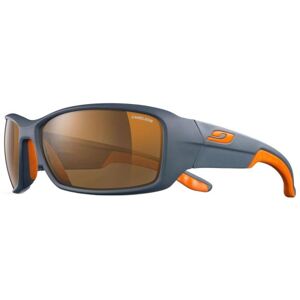 Julbo Run J370 5021 Polarized - ONE SIZE (66)