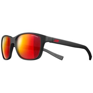 Julbo Powell J475 1114 - ONE SIZE (56)