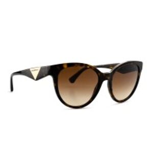 Emporio Armani EA 4140 508913 55