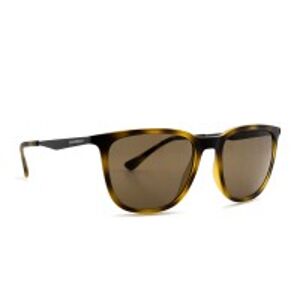 Emporio Armani EA 4149 508973 55