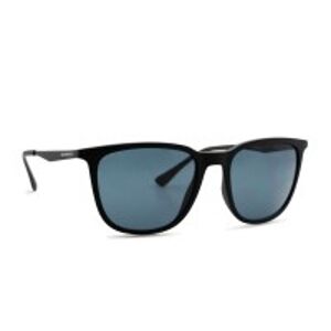 Emporio Armani EA 4149 504287 55