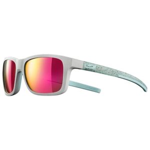 Julbo Line J514 1121 - M (49)