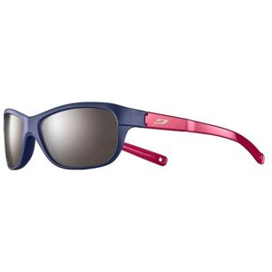 Julbo Player L J463 1126 - ONE SIZE (49)