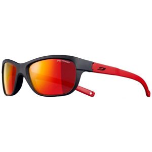 Julbo Player L J463 1122 - ONE SIZE (49)