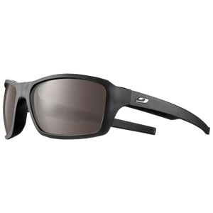 Julbo Extend 2.0 J495 2014 - L (56)