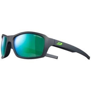 Julbo Extend 2.0 J495 1112 - L (56)